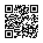 JAN1N3017D-1 QRCode