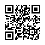 JAN1N3018BUR-1 QRCode