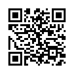 JAN1N3018CUR-1 QRCode