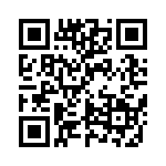 JAN1N3019B-1 QRCode