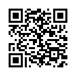 JAN1N3019C-1 QRCode