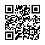 JAN1N3019D-1 QRCode