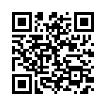 JAN1N3020CUR-1 QRCode