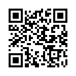 JAN1N3021B-1 QRCode