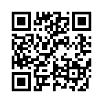 JAN1N3021D-1 QRCode