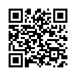 JAN1N3022BUR-1 QRCode