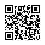 JAN1N3022CUR-1 QRCode