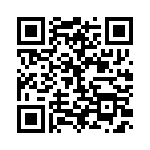 JAN1N3023C-1 QRCode