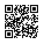 JAN1N3025BUR-1 QRCode