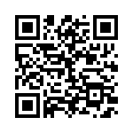 JAN1N3026BUR-1 QRCode