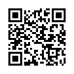 JAN1N3027D-1 QRCode