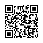 JAN1N3027DUR-1 QRCode