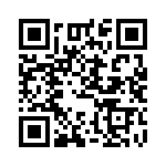 JAN1N3028BUR-1 QRCode