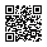 JAN1N3028DUR-1 QRCode