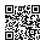 JAN1N3030BUR-1 QRCode