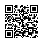 JAN1N3030CUR-1 QRCode