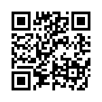 JAN1N3030D-1 QRCode