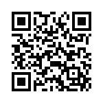 JAN1N3030DUR-1 QRCode