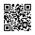 JAN1N3032DUR-1 QRCode