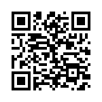 JAN1N3033BUR-1 QRCode