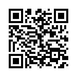 JAN1N3033CUR-1 QRCode