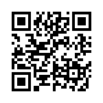 JAN1N3034BUR-1 QRCode