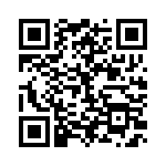 JAN1N3034D-1 QRCode