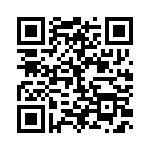 JAN1N3036C-1 QRCode