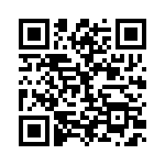 JAN1N3037BUR-1 QRCode