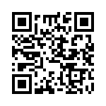 JAN1N3037DUR-1 QRCode