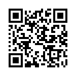 JAN1N3038B-1 QRCode