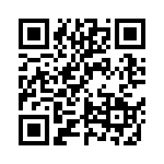 JAN1N3038BUR-1 QRCode