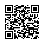 JAN1N3038C-1 QRCode