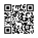 JAN1N3038DUR-1 QRCode