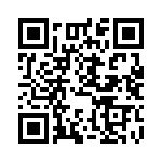 JAN1N3039BUR-1 QRCode