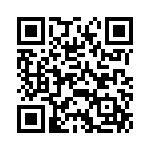 JAN1N3039DUR-1 QRCode