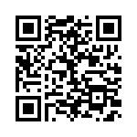 JAN1N3040C-1 QRCode