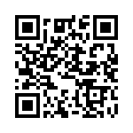 JAN1N3040CUR-1 QRCode