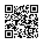 JAN1N3040D-1 QRCode