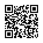 JAN1N3041B-1 QRCode