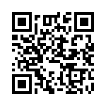 JAN1N3041BUR-1 QRCode