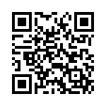 JAN1N3041CUR-1 QRCode