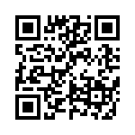 JAN1N3041D-1 QRCode