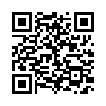 JAN1N3042C-1 QRCode