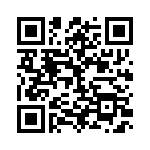 JAN1N3042DUR-1 QRCode