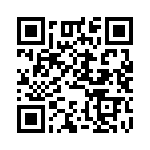 JAN1N3043BUR-1 QRCode