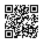 JAN1N3043CUR-1 QRCode