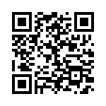 JAN1N3044D-1 QRCode