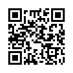 JAN1N3044DUR-1 QRCode