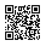 JAN1N3045BUR-1 QRCode